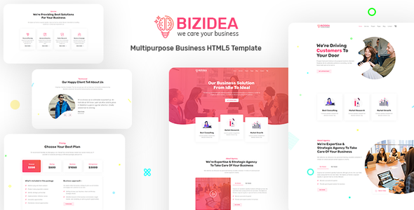 01_bizidea.__large_preview.png