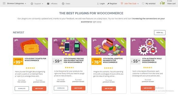 109-Yithemes-Ecommerce-Plugins-Pack-1.png
