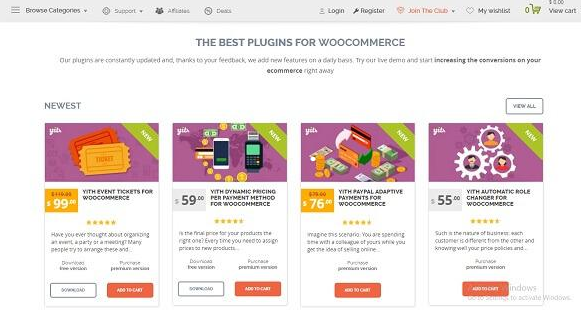 111-Yithemes-Ecommerce-Premium-Plugins-Pack.png