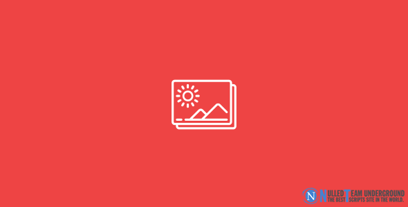 1517545842_fasticon-favicon-generator.png
