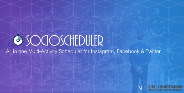1517892370_socioscheduler.jpg
