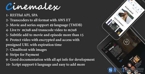 1517980424_cinemalex.png