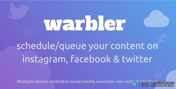 1518064670_warbler.jpg