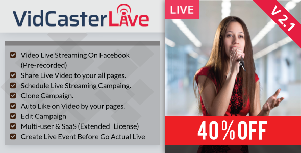 1521520761_vidcasterlive.png
