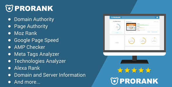 1523252230_prorank.png