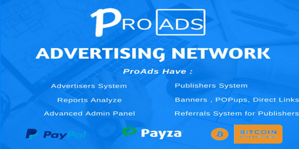 1545021513_proads.jpg