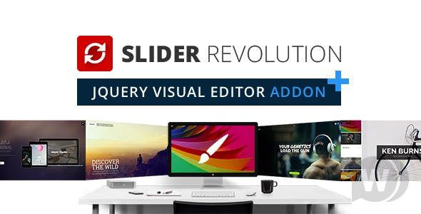 1553842005_slider-revolution.jpg