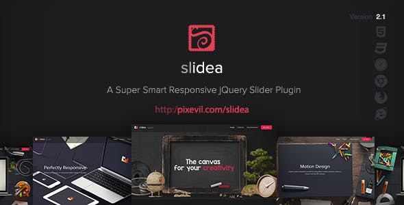 1557117578_slidea.jpg