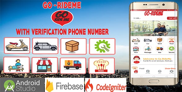 1558202844_gorideme.jpg