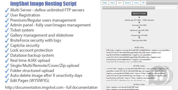 1559458176_imgshot-image-hosting-script.jpg