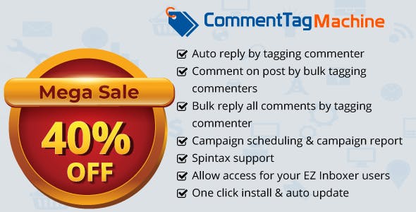 1559662708_commenttag.jpg