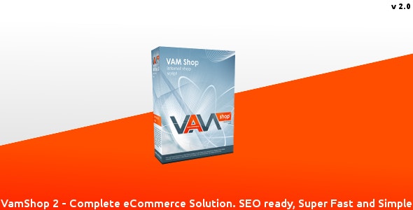 1582000599_vamshop.jpg