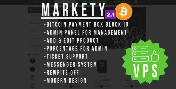 1582698521_markety.jpg