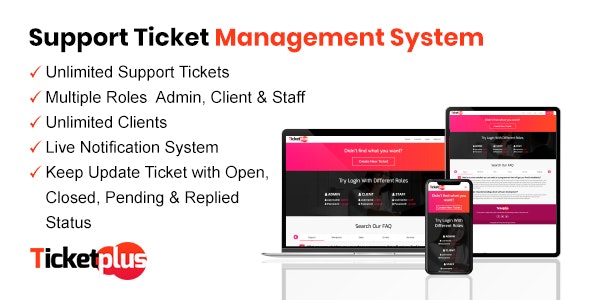 1582779056_ticketplus.jpg