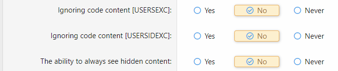 1588612392356.png