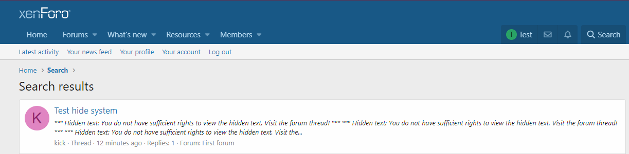 1588612573938.png