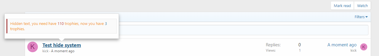 1588612594260.png