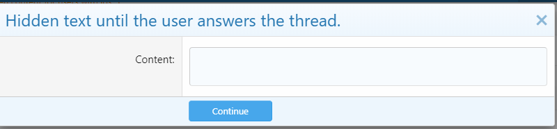 1588612647015.png