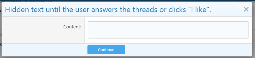 1588612650323.png