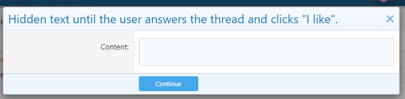 1588612656041.png