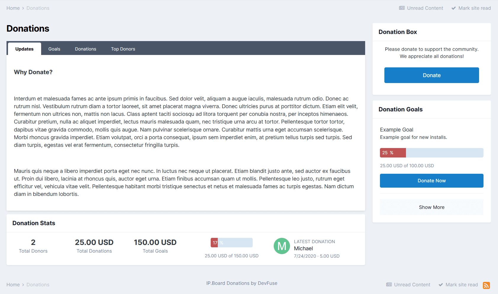 1811577847_Donations-Updates.png.fc198f1d27b9c5cb03881829e05f9c1c.png