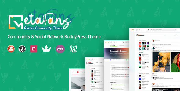 3388-metafans-community-social-network-buddypress-theme.jpg