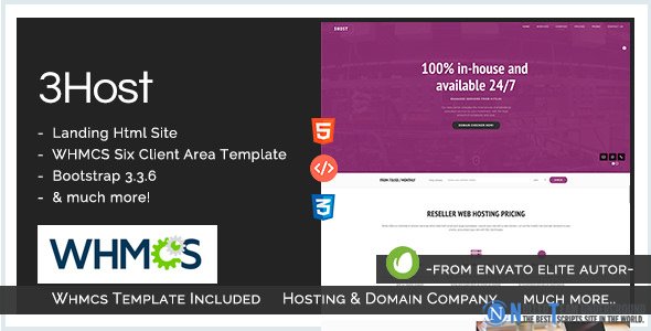 3host-hosting-domain-landing-page-with-whmcs.jpg