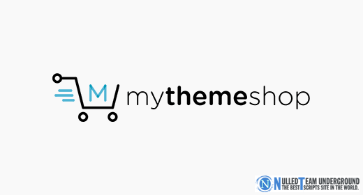 57-MyThemeShop-Premium-Wordpress-Themes-Pack.png