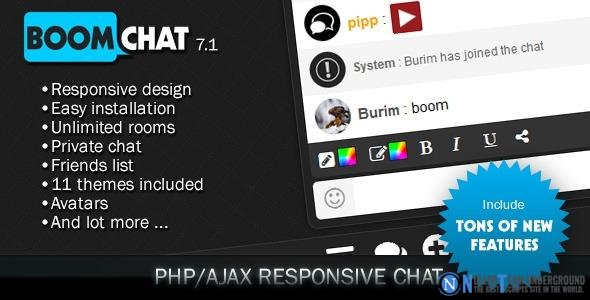 59dc1ee65d15d_Boomchat-v7.1--Respons.jpg