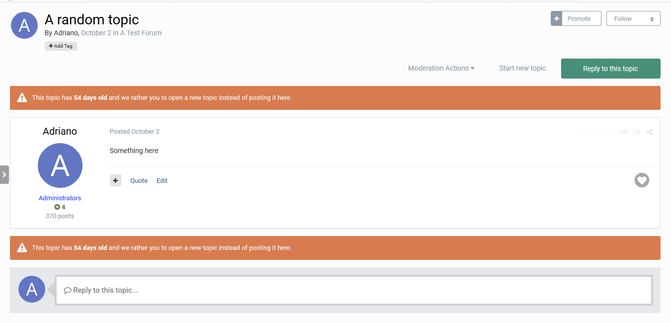 5a1971fb6a8db_Screenshot1.PNG.665512567370a177fd32e56a11063144.png