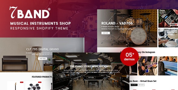 7Band-Musical-Instruments-Shop-Shopify-Theme-34064062.jpg