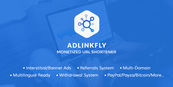 AdLinkFly-v5.1.1-Monetized-URL-Shortener.png