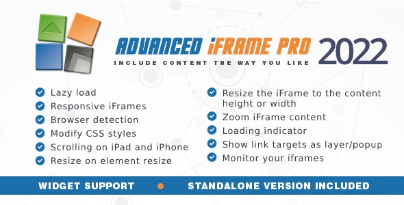 advanced-iframe-pro.jpg