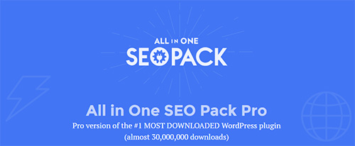 All-in-One-SEO-Pack-Pro-v2.4.11-WordPress-Plugin.jpg