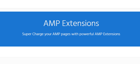 AMP-for-WP.png