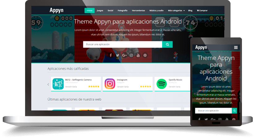 appyn.png
