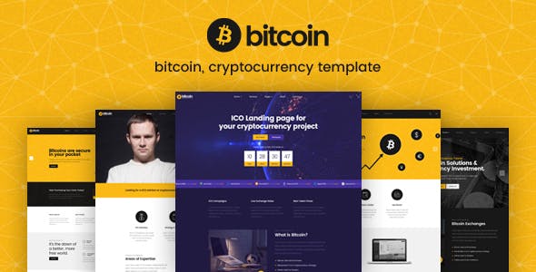 bitcoin-ico-and-cryptocurrency-psd-template.jpg