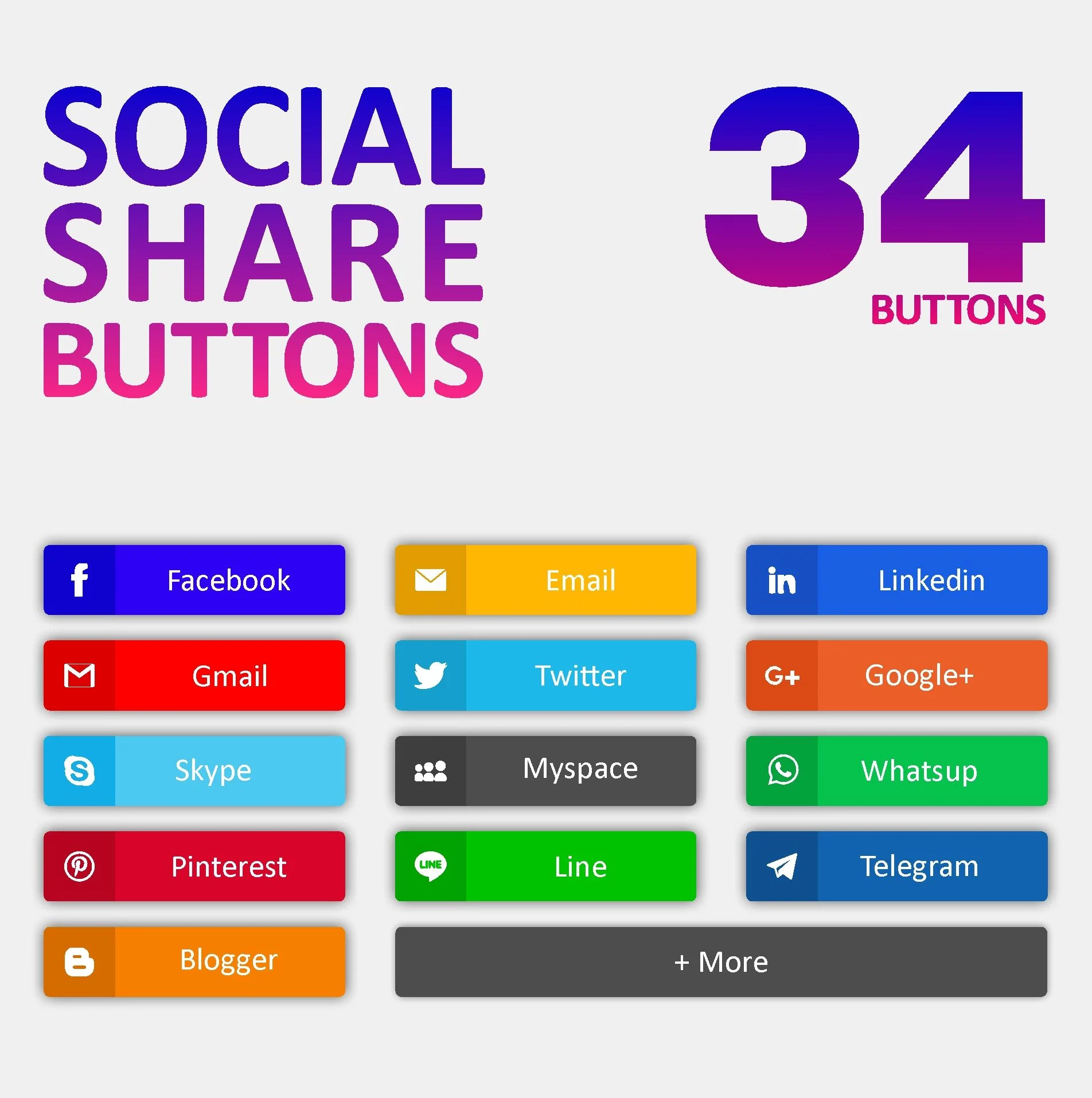 buttons.webp