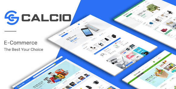 Calcio-v1.0-Mega-Store-Responsive-OpenCart-Theme.png