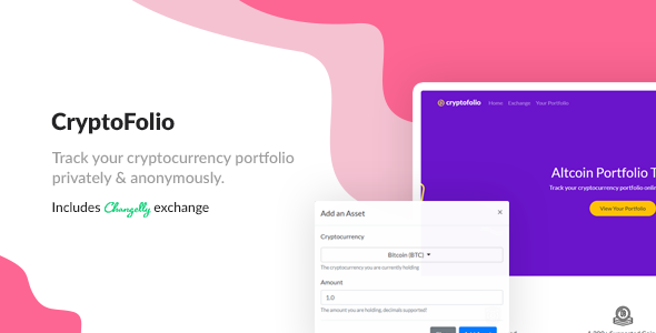 cfolio.png