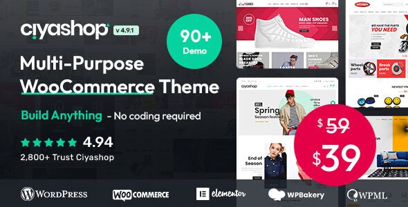 CiyaShop-Responsive-Multi-Purpose-WooCommerce-WordPress-Theme.jpg