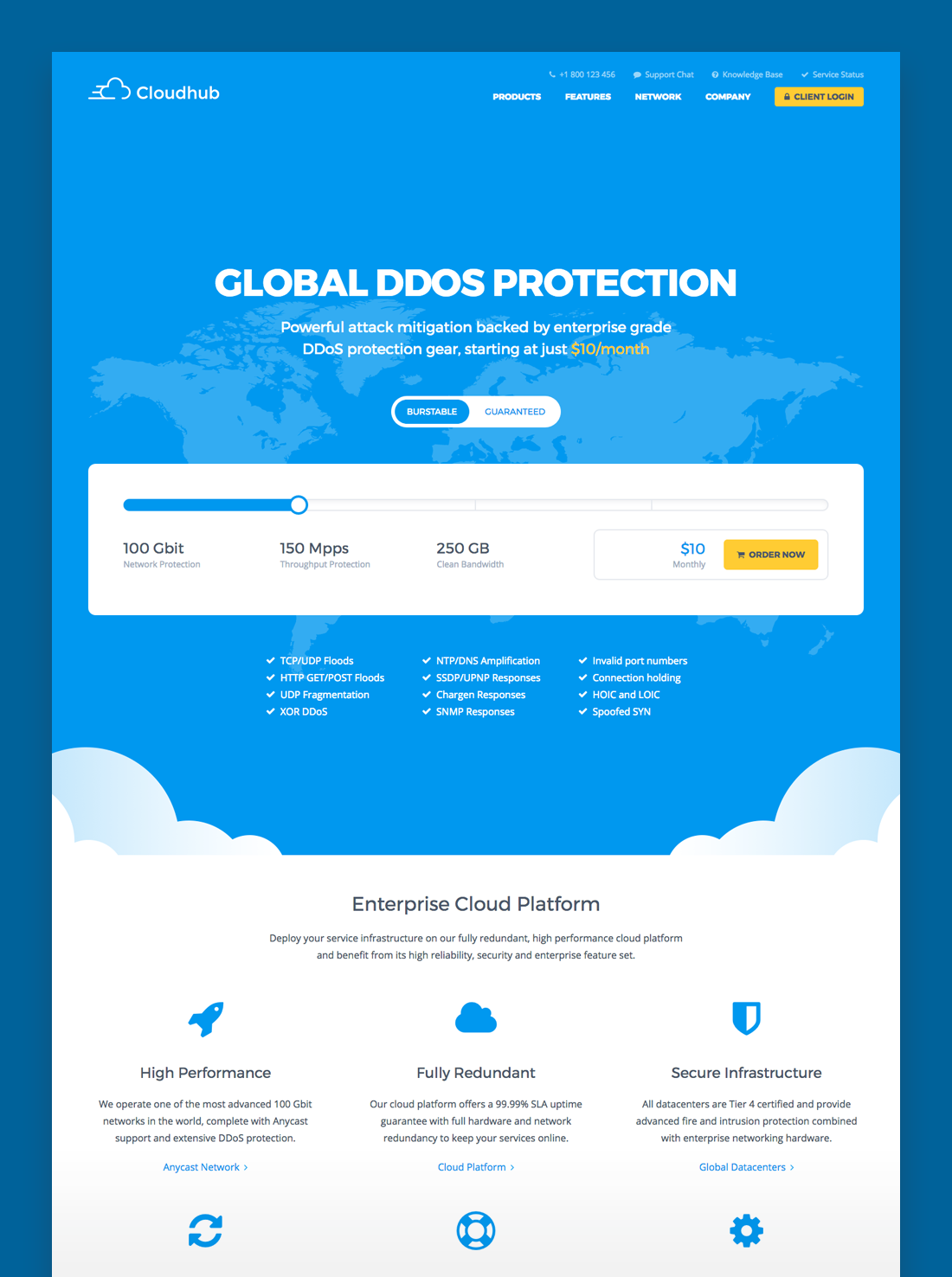 cloudhub-html.png
