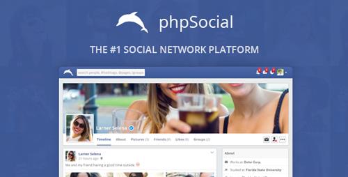 codecanyon-phpsocial-v3-0-8-social-network-platform.jpg