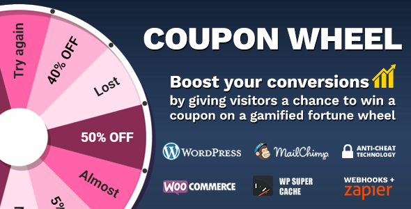 coupon-wheel-for-woocommerce-and-wordpress.png