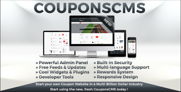 Coupons-CMS-v6.10.png