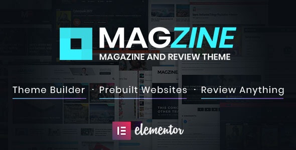 cover-image.__large_preview.jpg