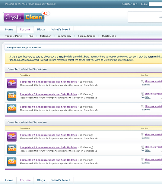 CRYSTALCLEANpreview