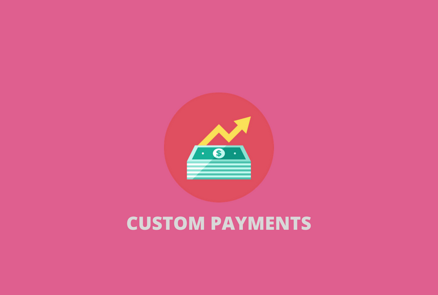 Custom-Payments.jpg