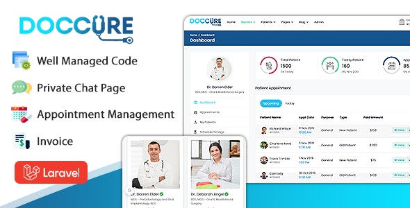 Doccure Laravel preview banner.__large_preview.jpg