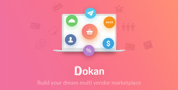 Dokan-Pro-2.9.12-Multi-Vendor-Marketplace-Plugin.jpg